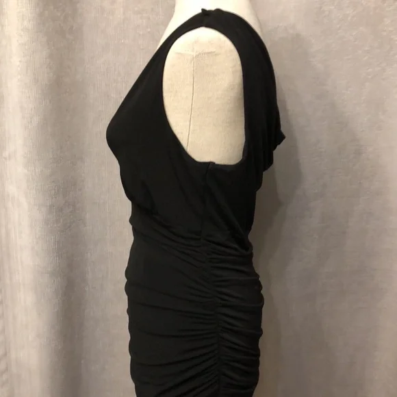 Cache women’s top - Picture 4 of 8